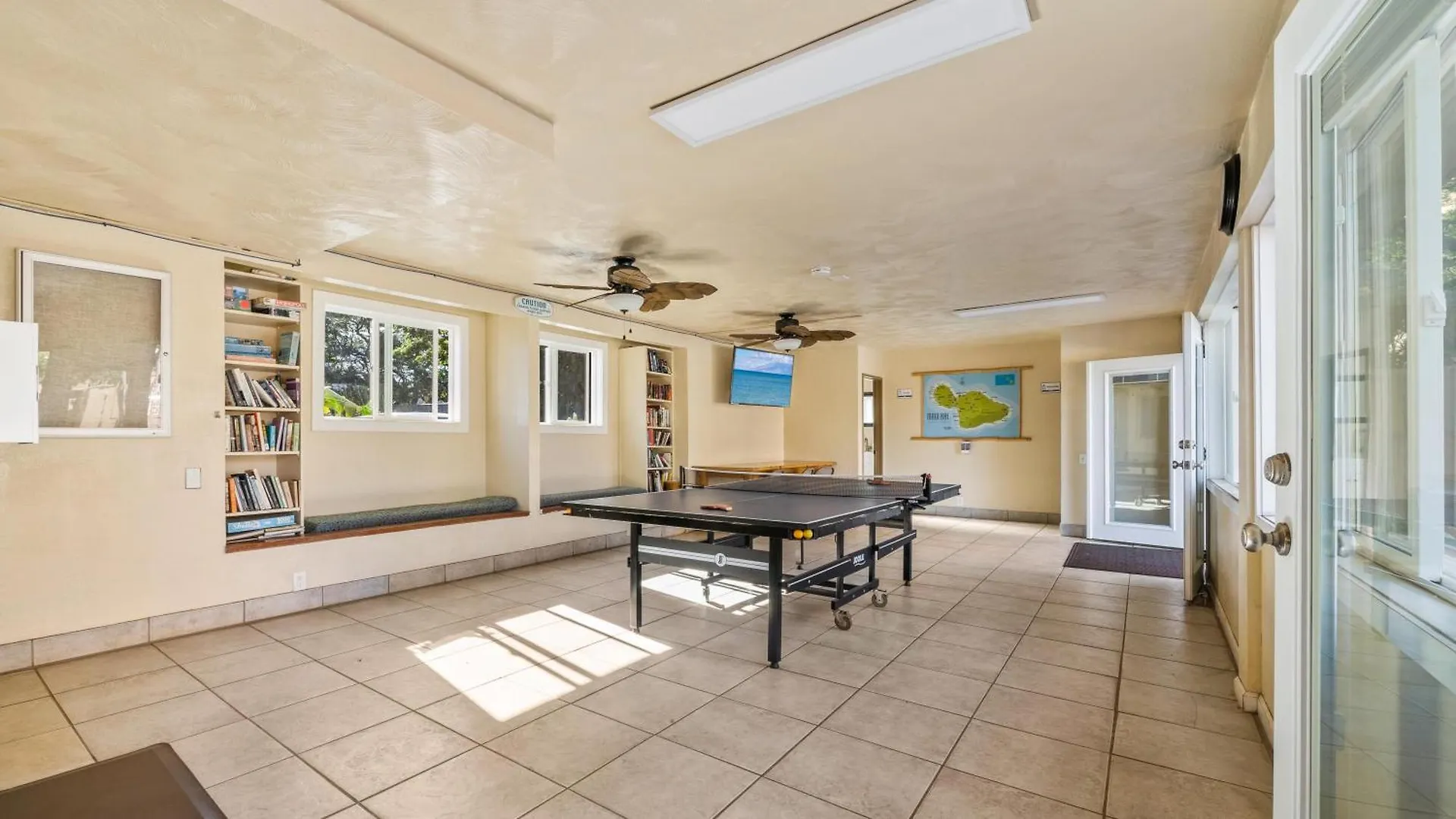 Holiday home Maui Kai 308 Villa Kahana